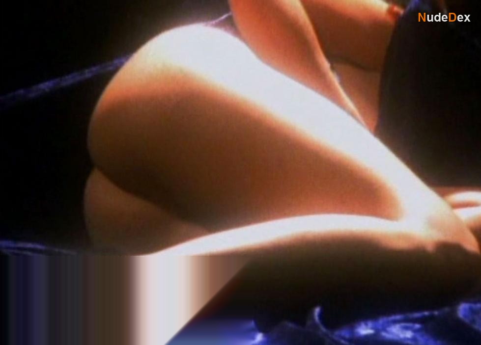 Renee Rea in Personals: College Girl Seeking..., photo 15