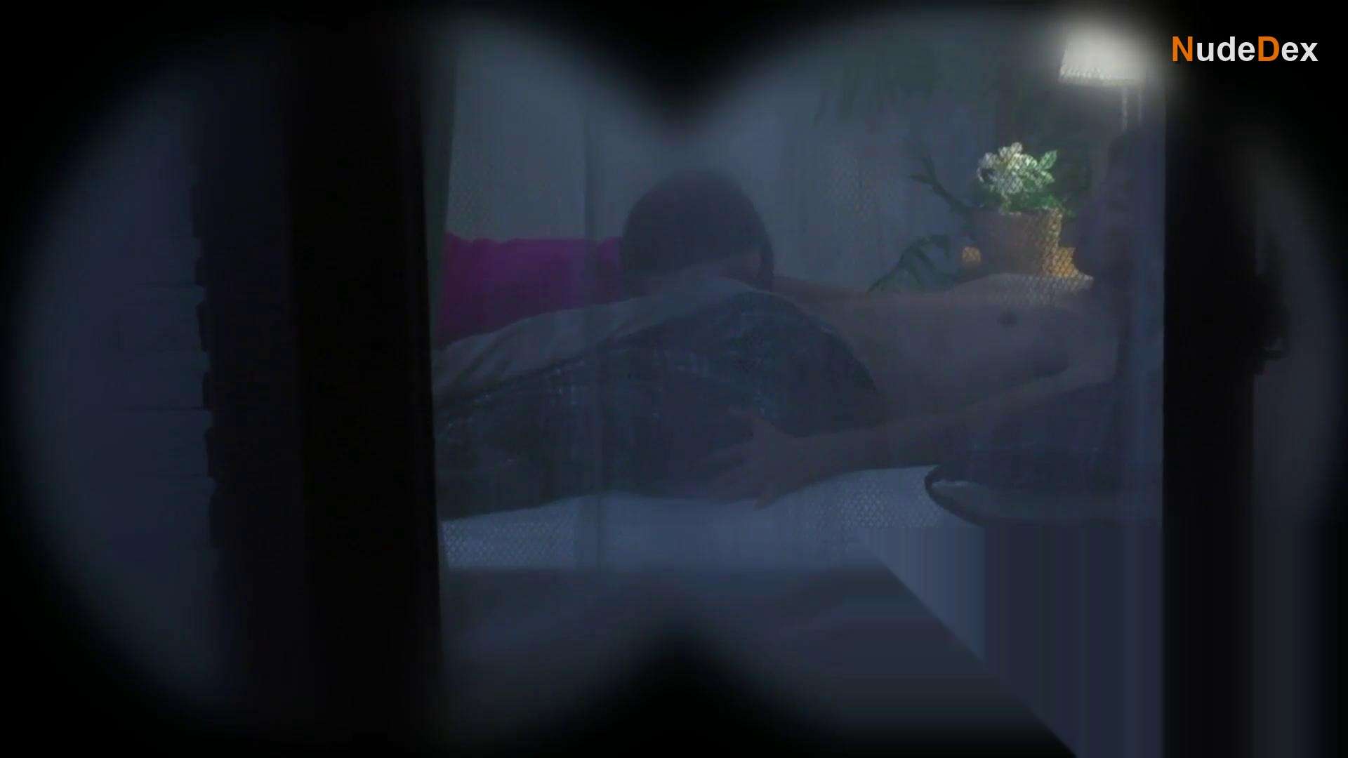 Secret Game Of The Immoral Wife in Secret Game Of The Immoral Wife, photo 5