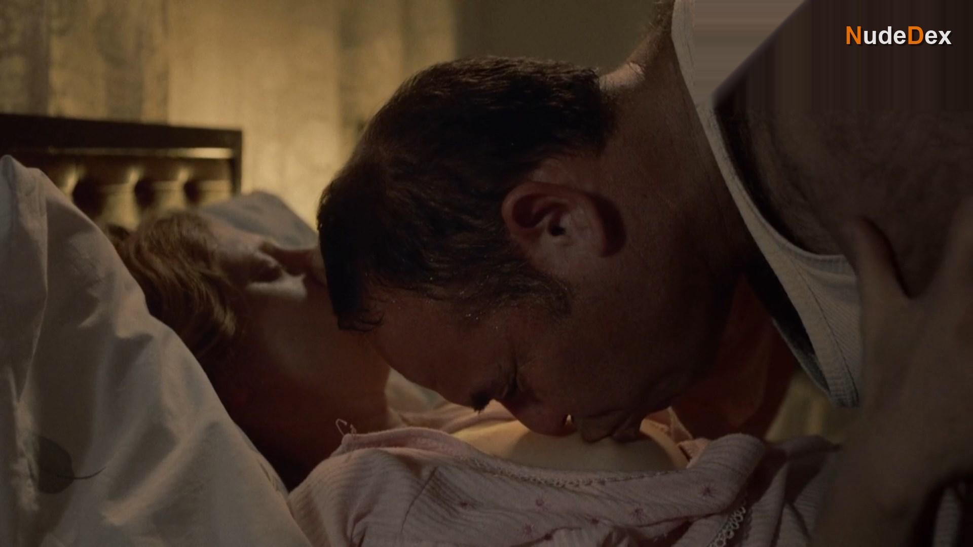 Reymond Amsalem in Jonah The Wet Nurse, photo 3