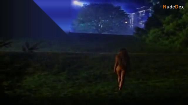 Rhona Mitra in A Kid In Aladdins Palace, photo 14