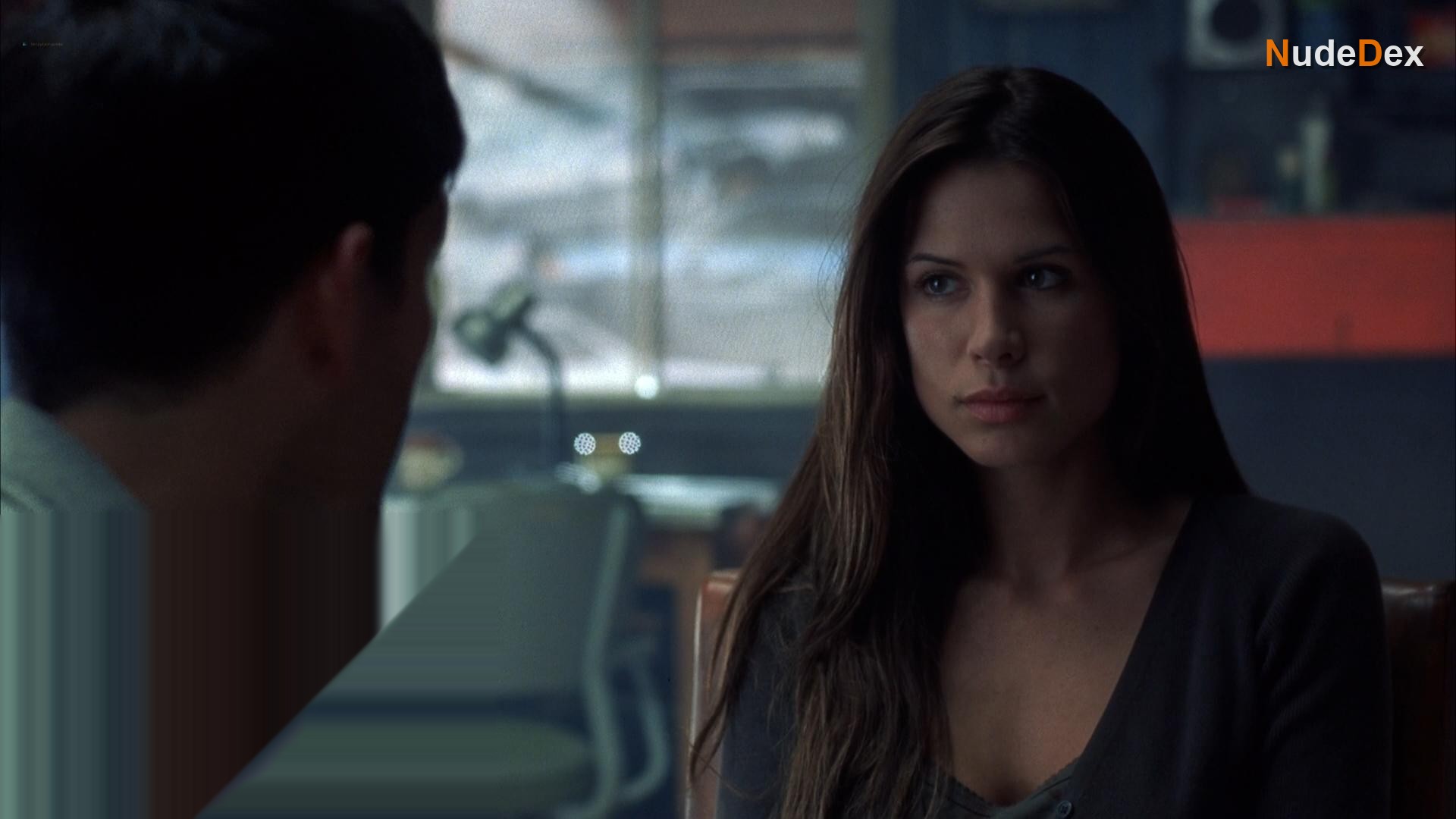 Rhona Mitra in Highwaymen, photo 3