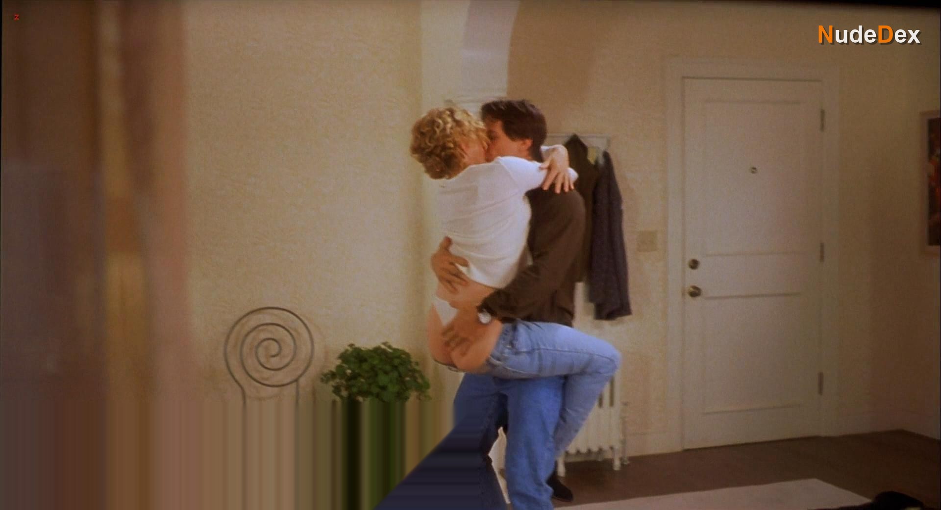 Rhona Mitra in Hollow Man, photo 16