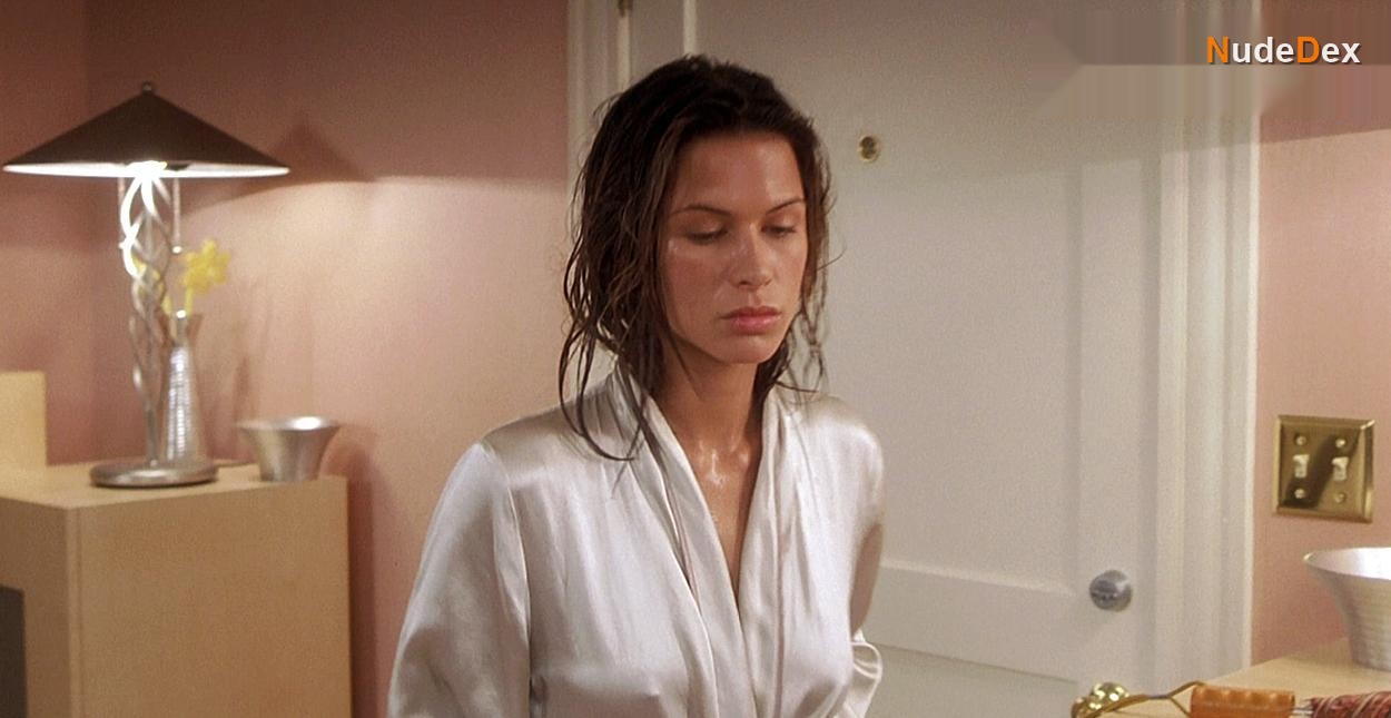 Rhona Mitra in Hollow Man, photo 23