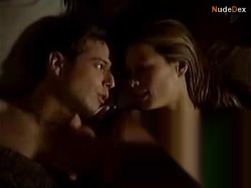 Strike Back in Strike Back, photo 6