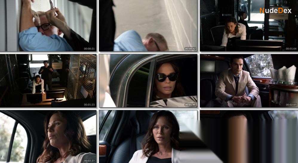 Supergirl in Supergirl, photo 1