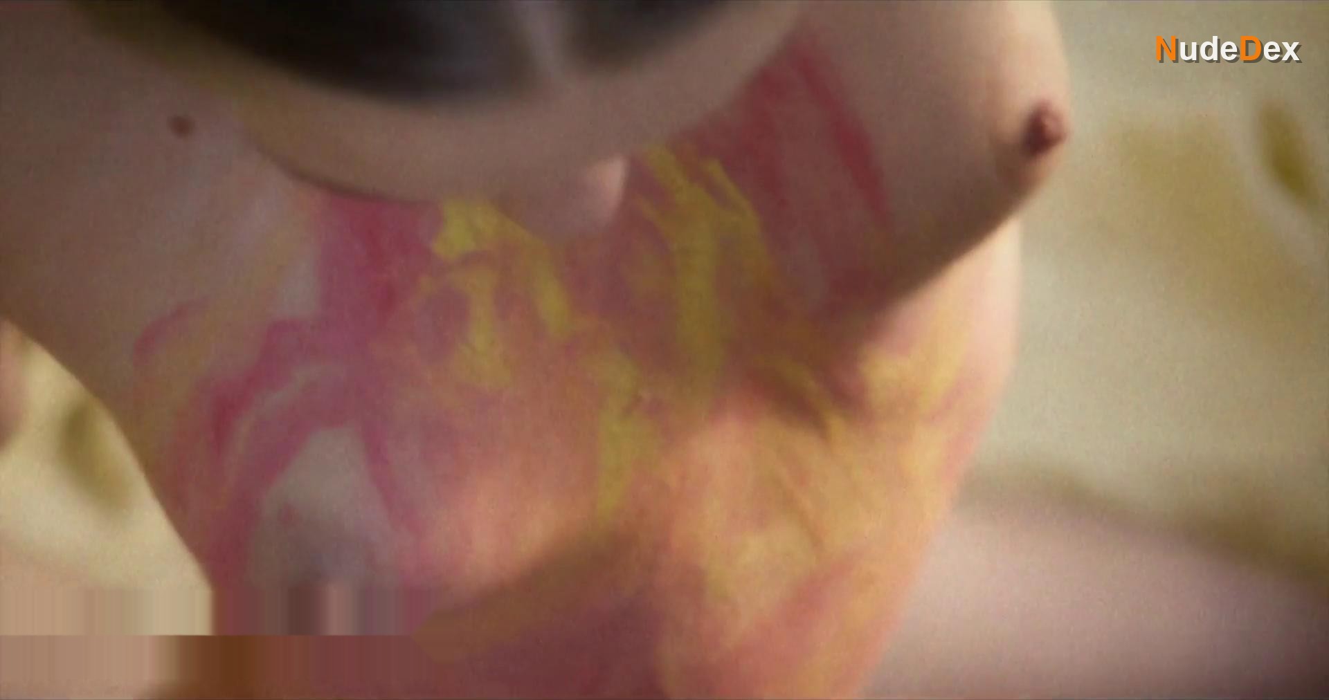 Riba Nevaeh in Xconfessions, photo 11