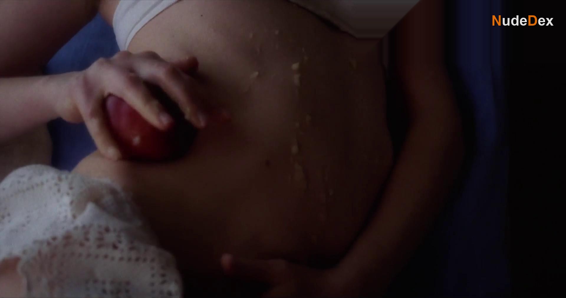 Riba Nevaeh in Xconfessions, photo 27