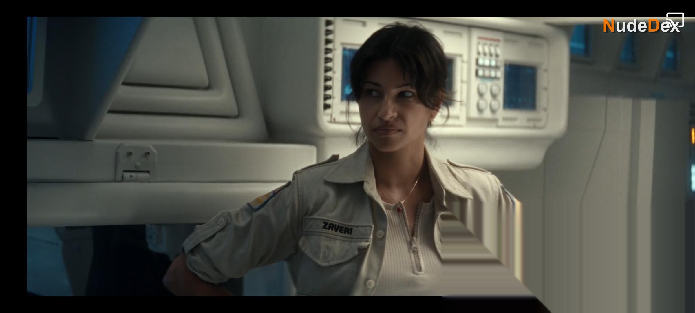 Alien: Earth in Alien Earth, photo 1