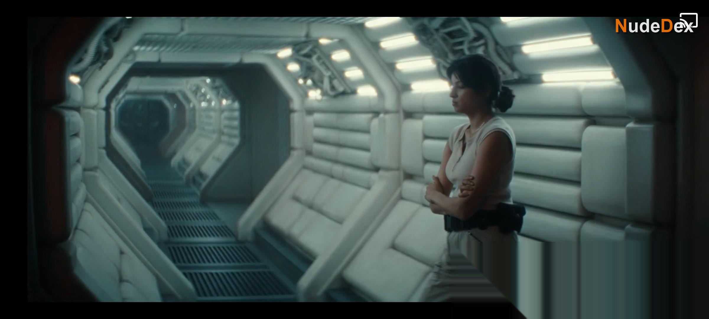 Alien: Earth in Alien Earth, photo 2