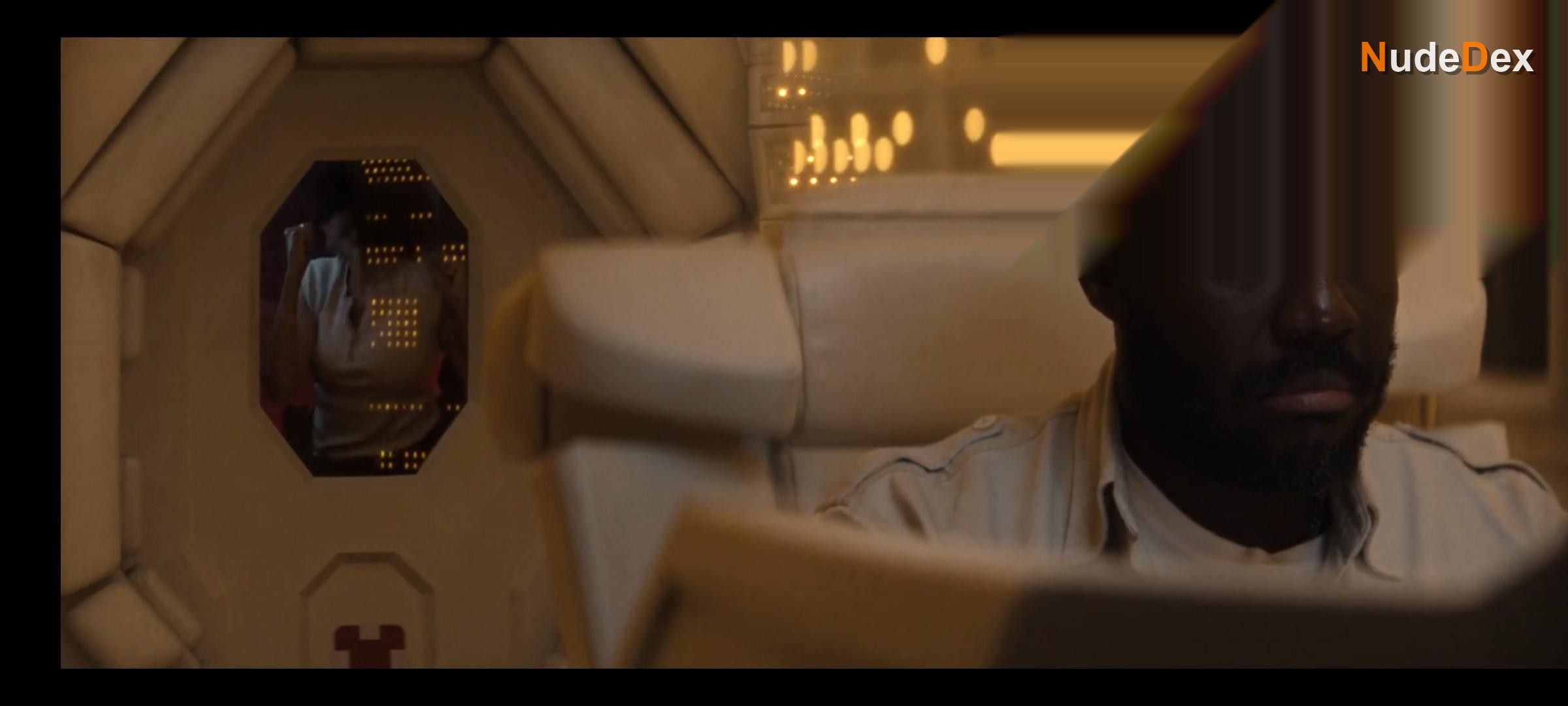 Alien: Earth in Alien Earth, photo 3