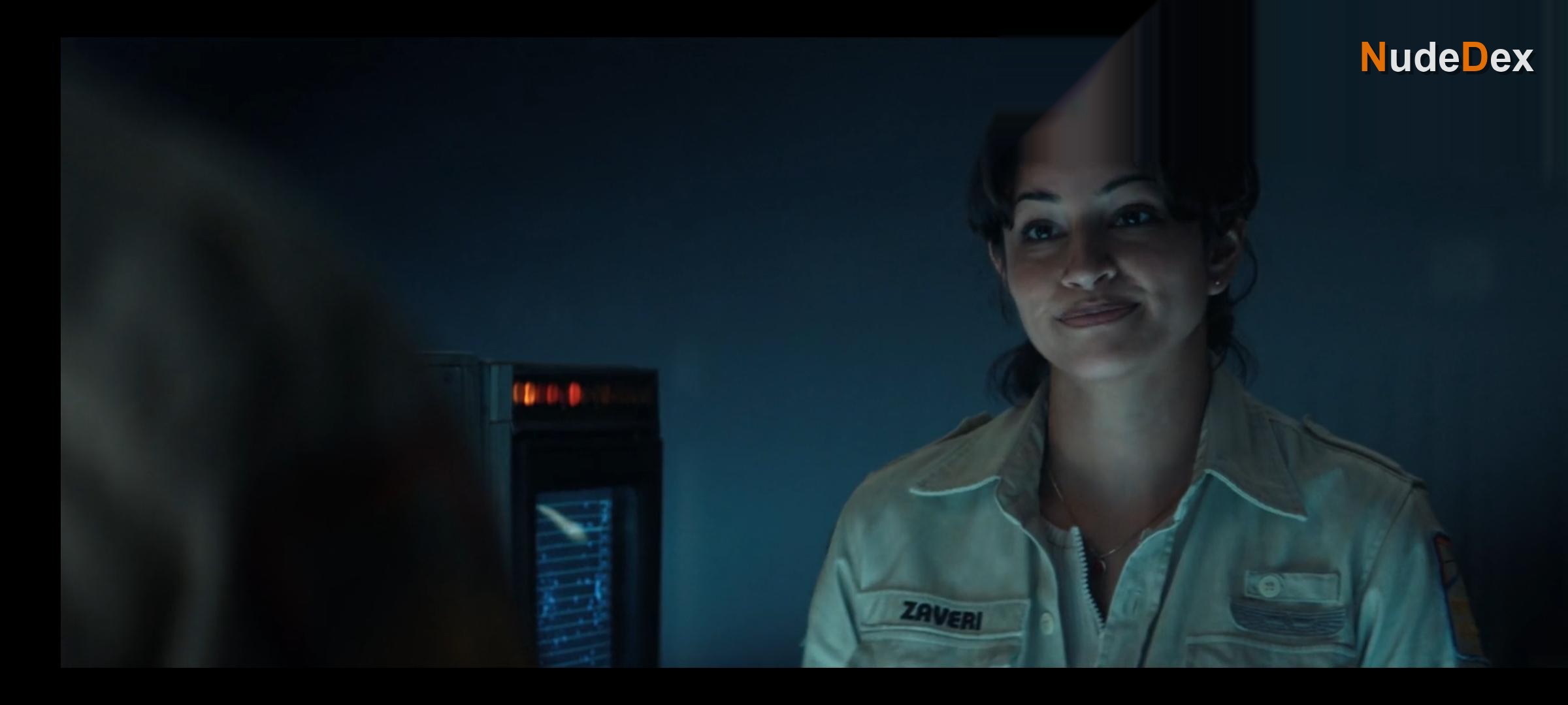 Alien: Earth in Alien Earth, photo 4