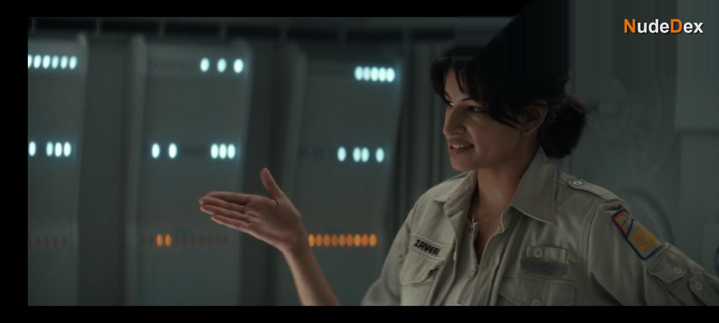 Alien: Earth in Alien Earth, photo 8