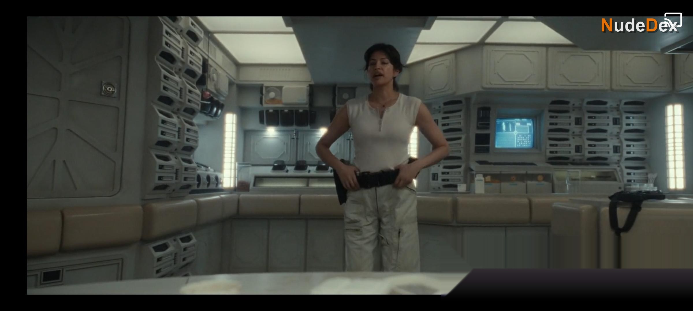Alien: Earth in Alien Earth, photo 14