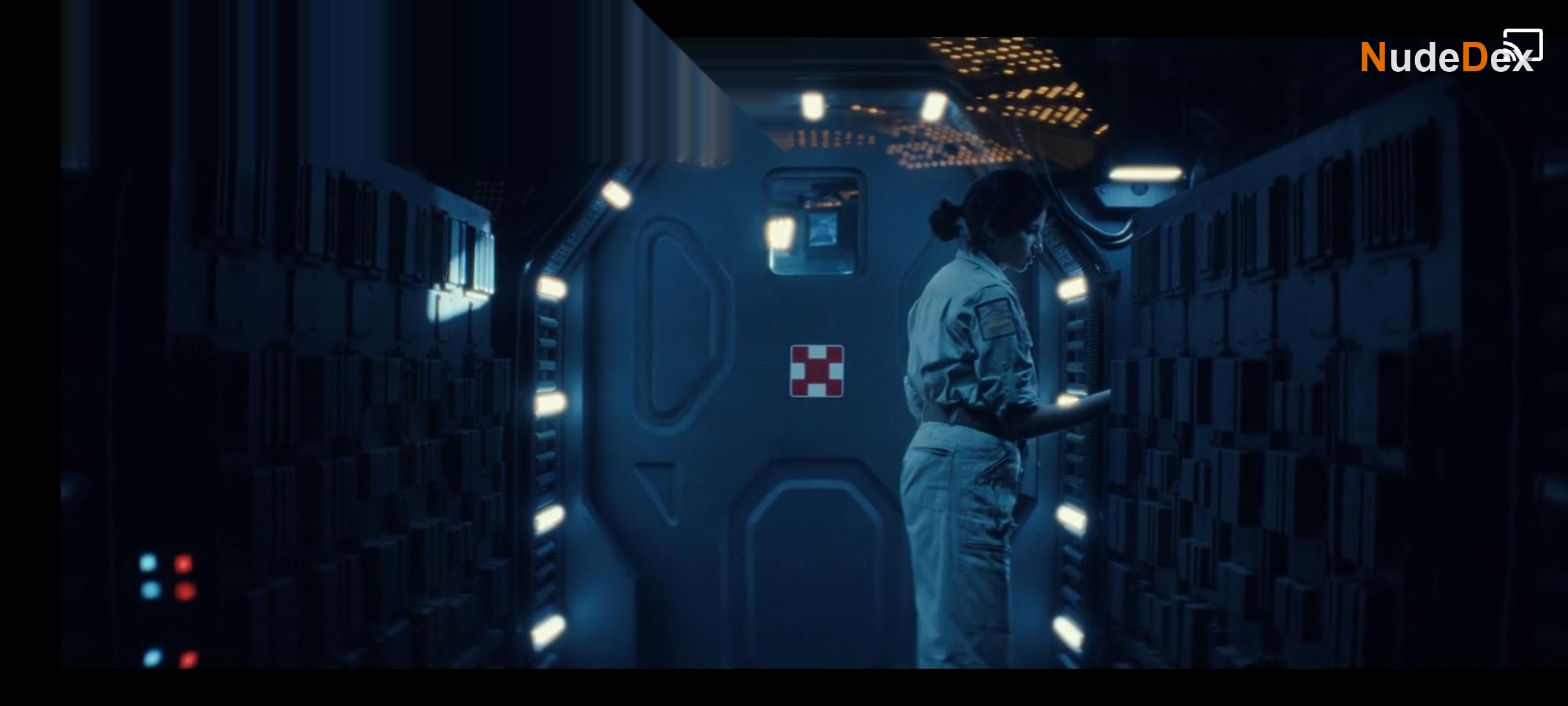 Alien: Earth in Alien Earth, photo 16