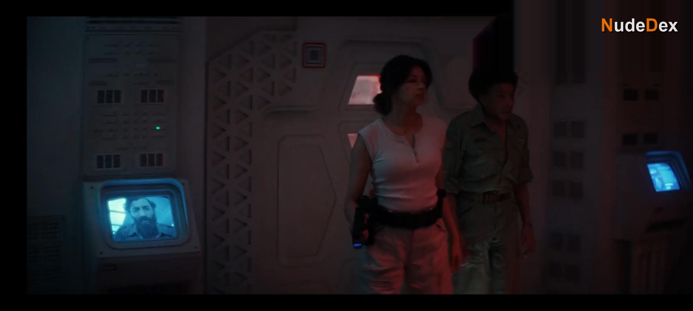 Alien: Earth in Alien Earth, photo 19