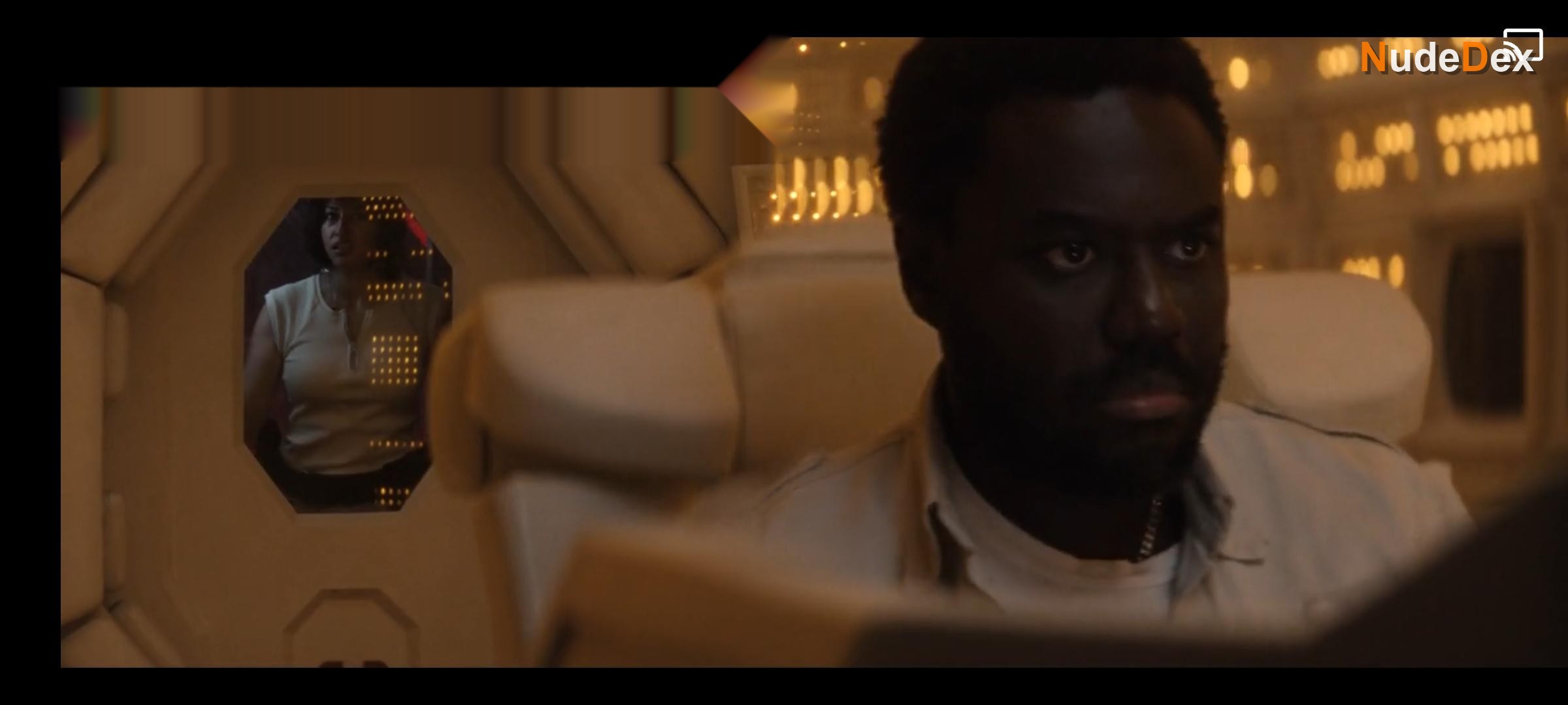 Alien: Earth in Alien Earth, photo 20