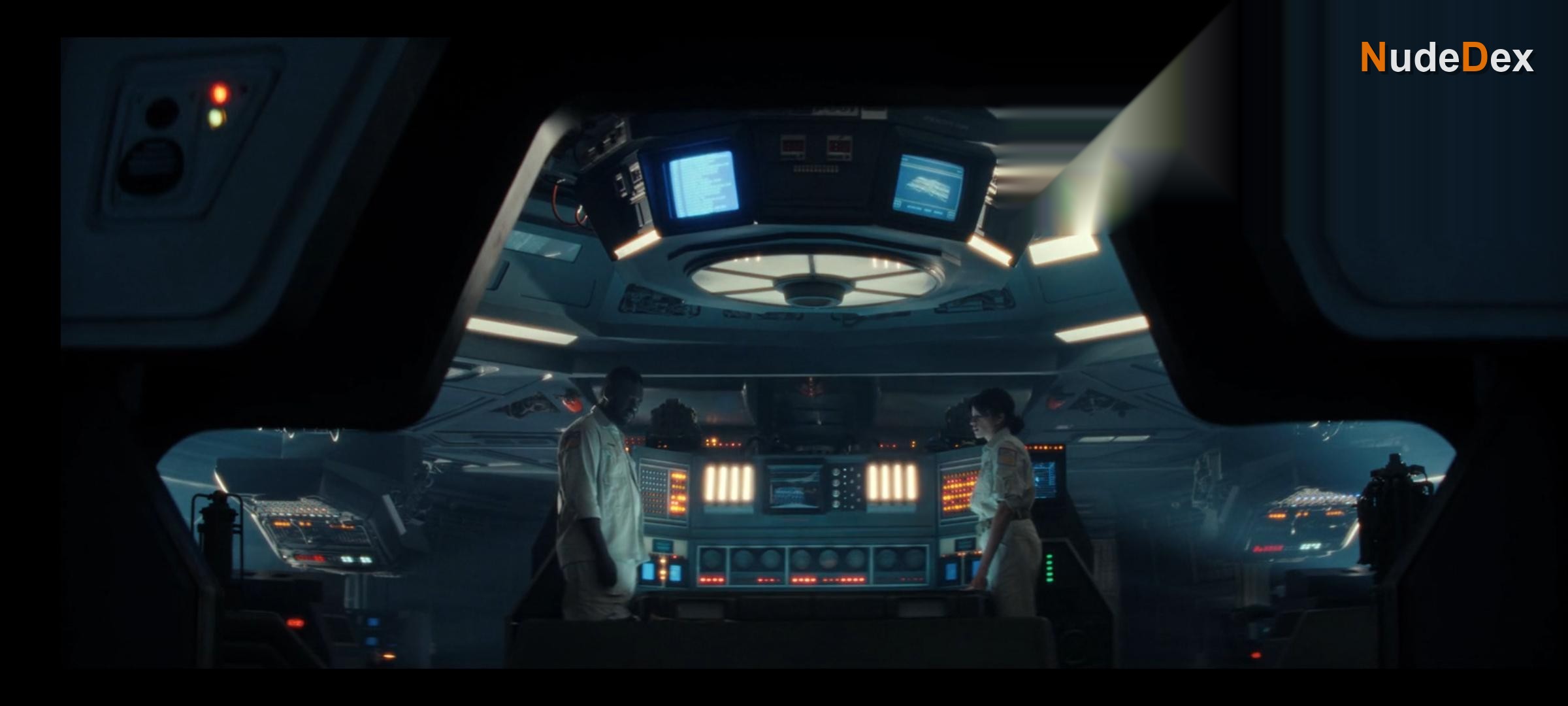 Alien: Earth in Alien Earth, photo 21