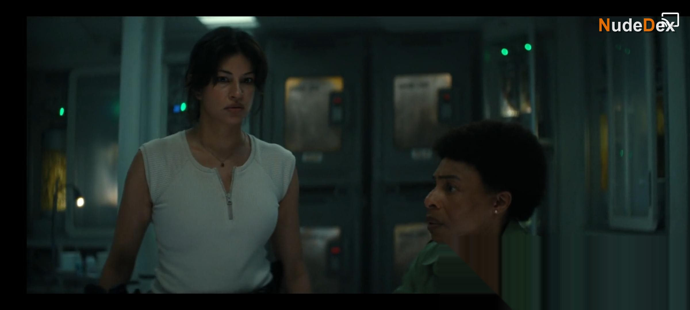 Alien: Earth in Alien Earth, photo 22