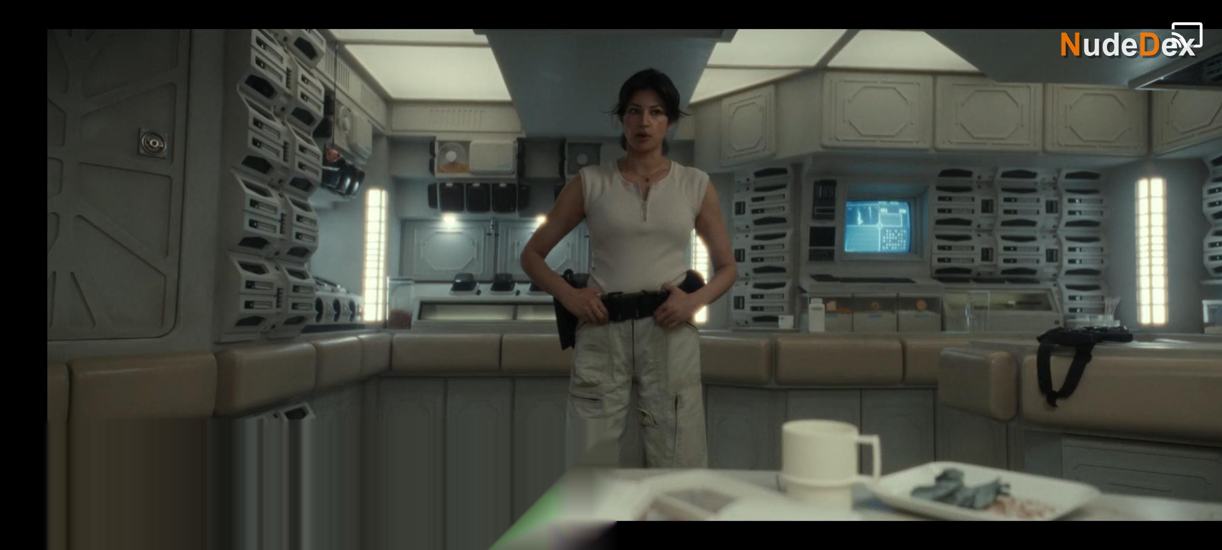 Alien: Earth in Alien Earth, photo 23