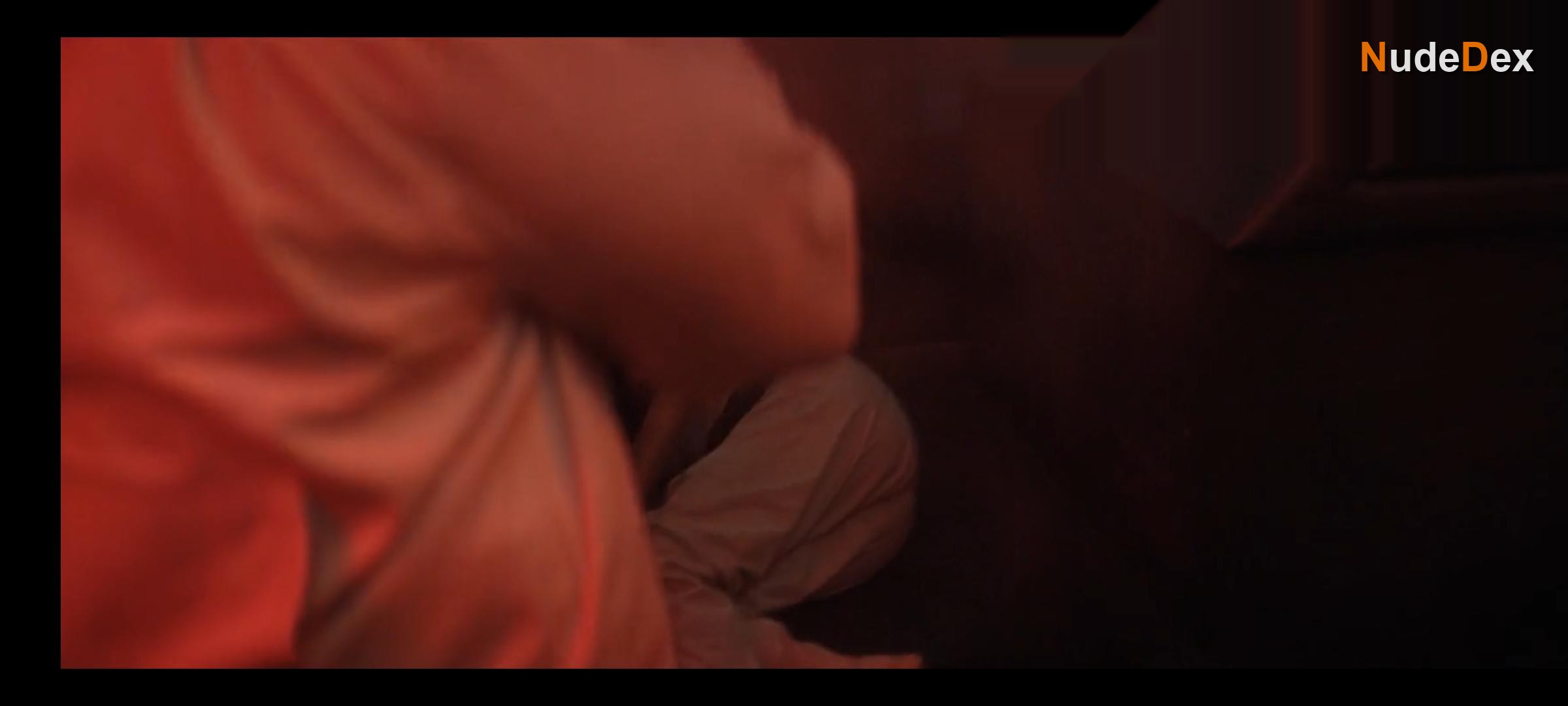 Alien: Earth in Alien Earth, photo 24