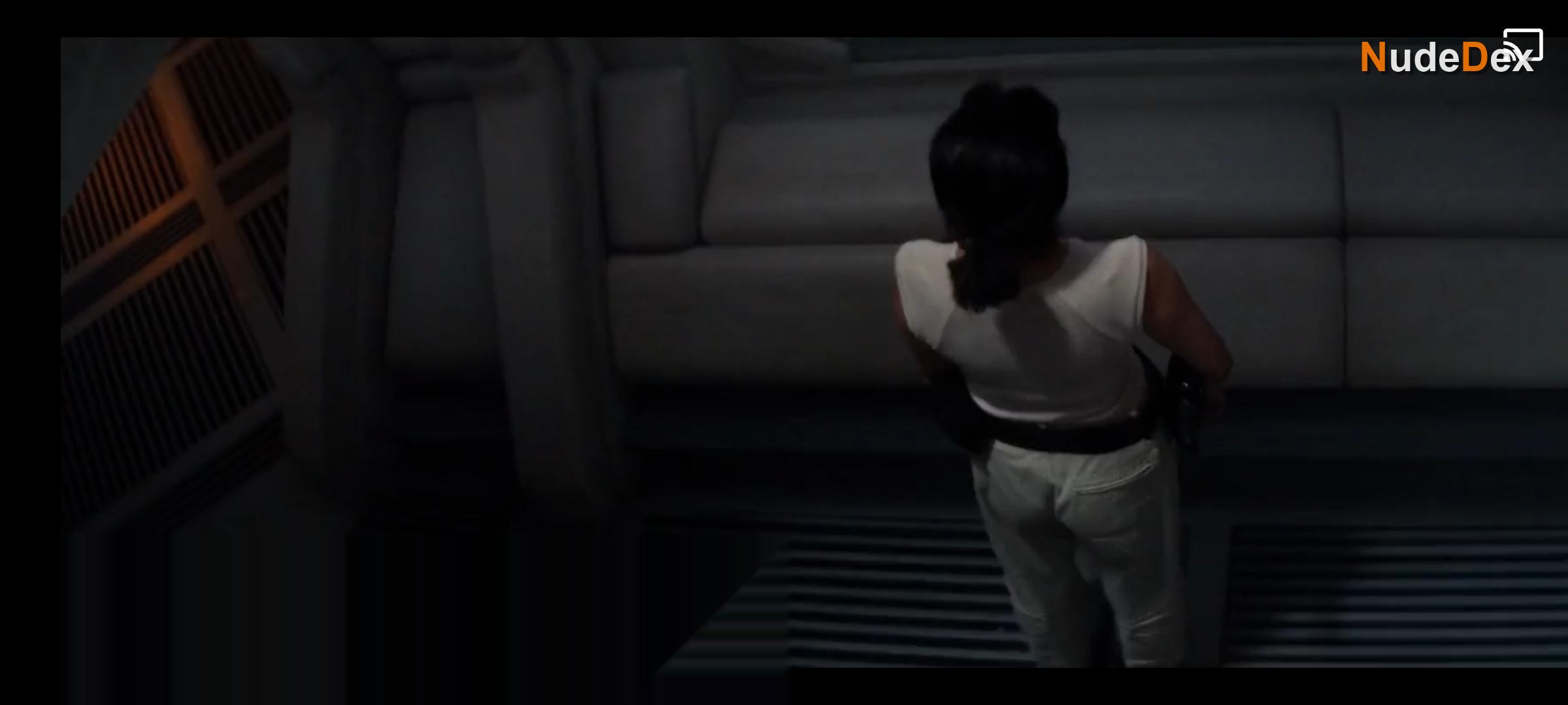 Alien: Earth in Alien Earth, photo 25