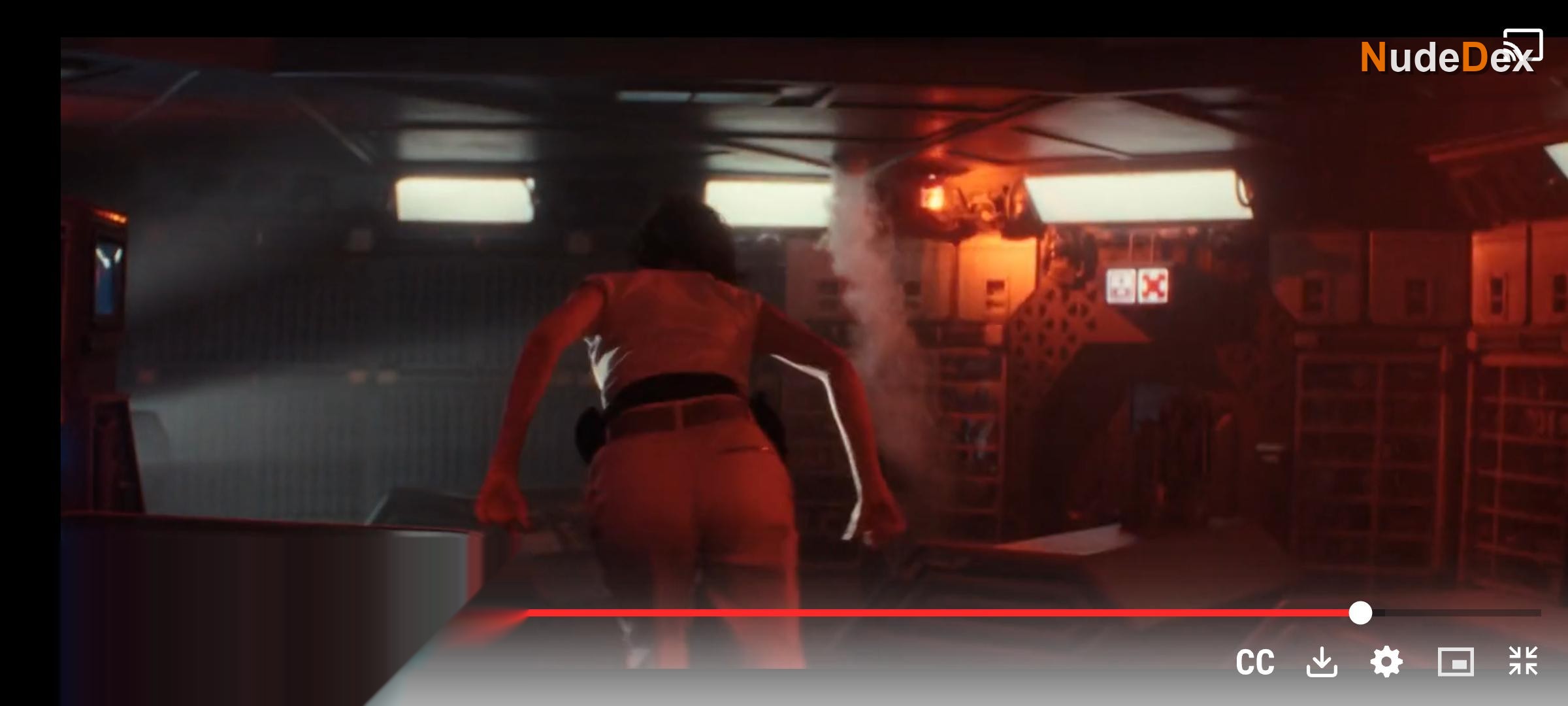 Alien: Earth in Alien Earth, photo 26