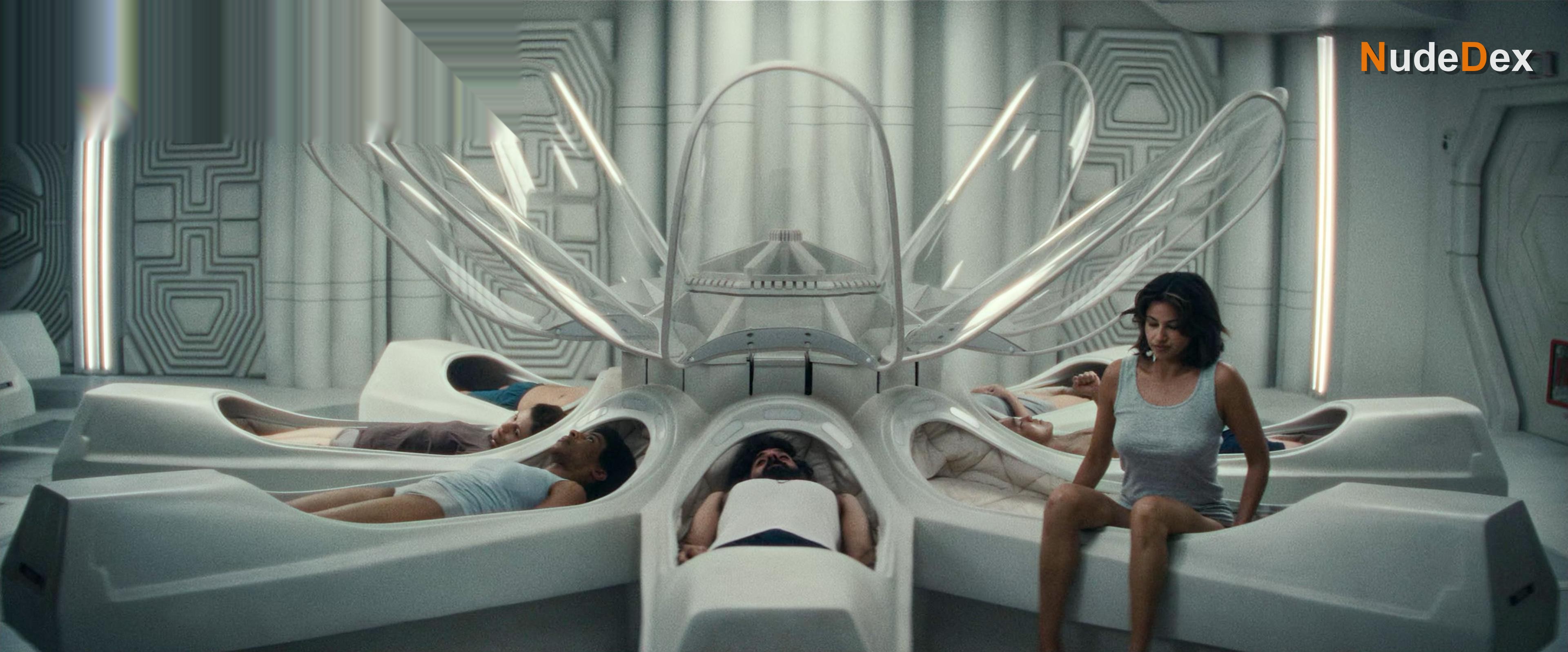 Alien: Earth in Alien Earth, photo 27