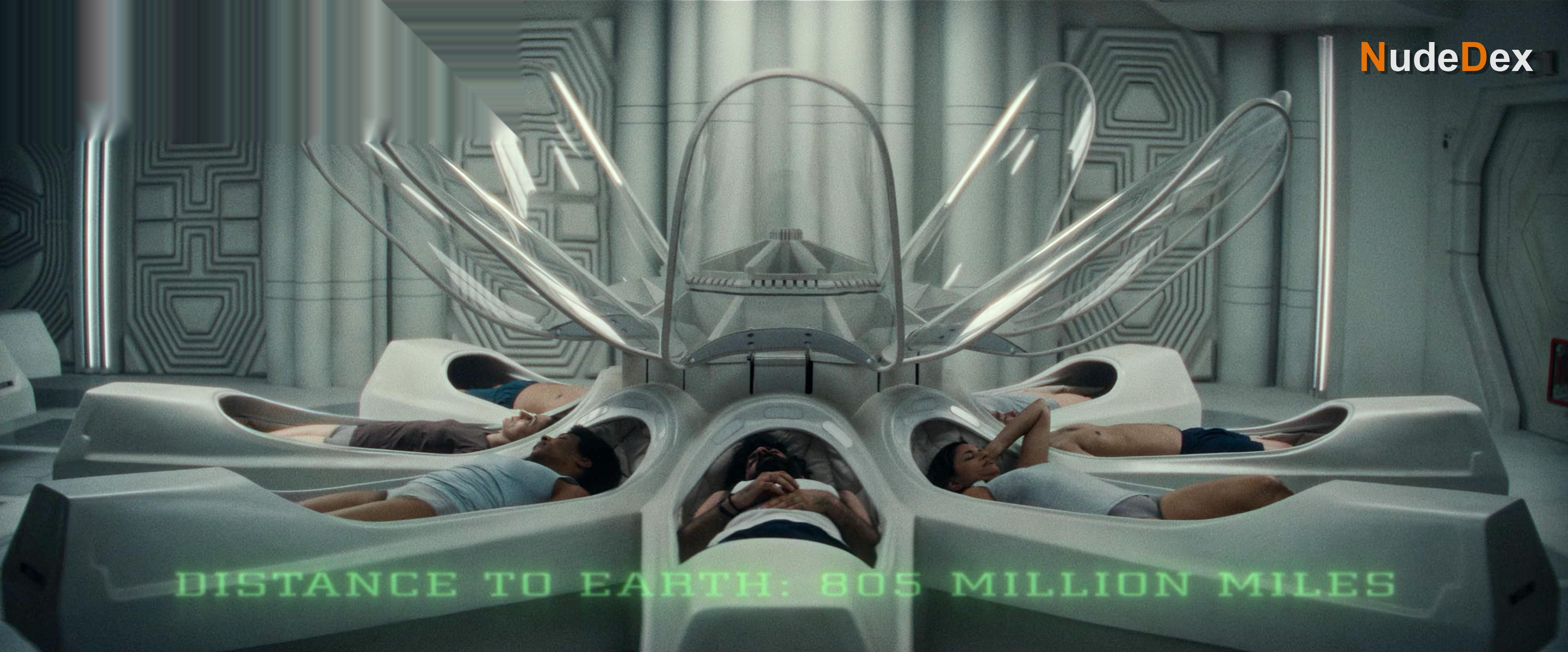 Alien: Earth in Alien Earth, photo 28