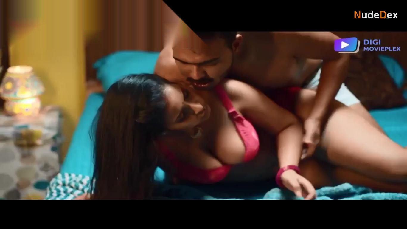 Riddhima Tiwari in Babu Ji Ghar Pe Hain, photo 1