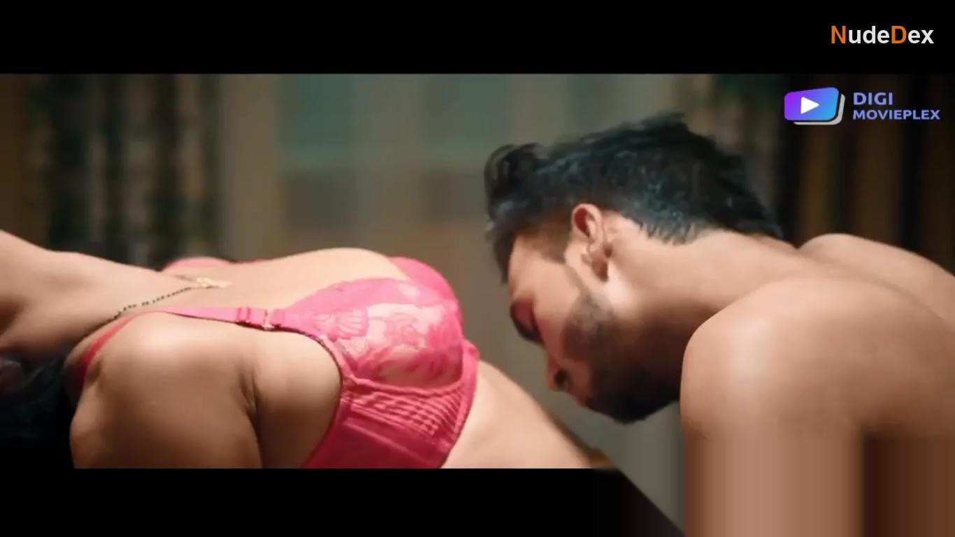 Riddhima Tiwari in Babu Ji Ghar Pe Hain, photo 3