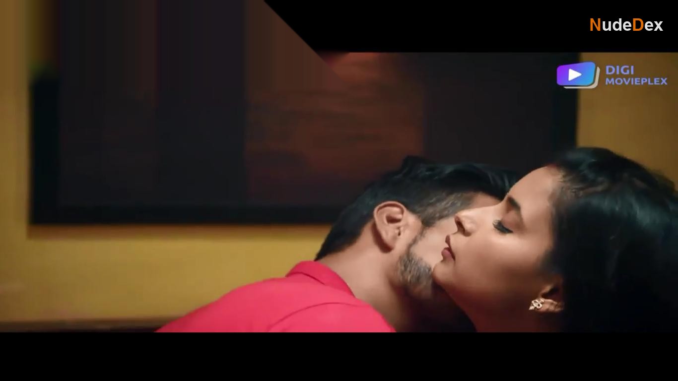 Riddhima Tiwari in Babu Ji Ghar Pe Hain, photo 4