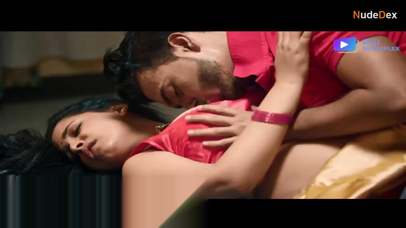 Riddhima Tiwari in Babu Ji Ghar Pe Hain, photo 14