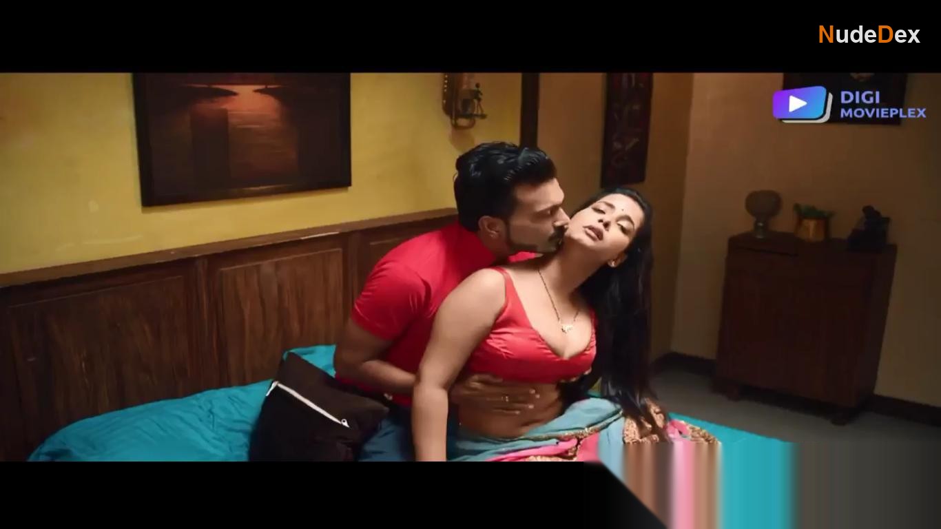 Riddhima Tiwari in Babu Ji Ghar Pe Hain, photo 23