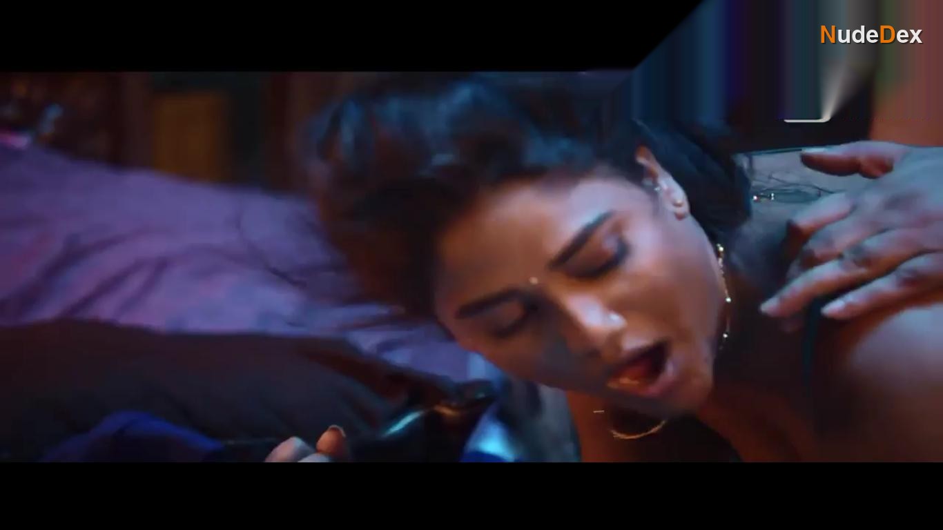 Riddhima Tiwari in Babu Ji Ghar Pe Hain, photo 25