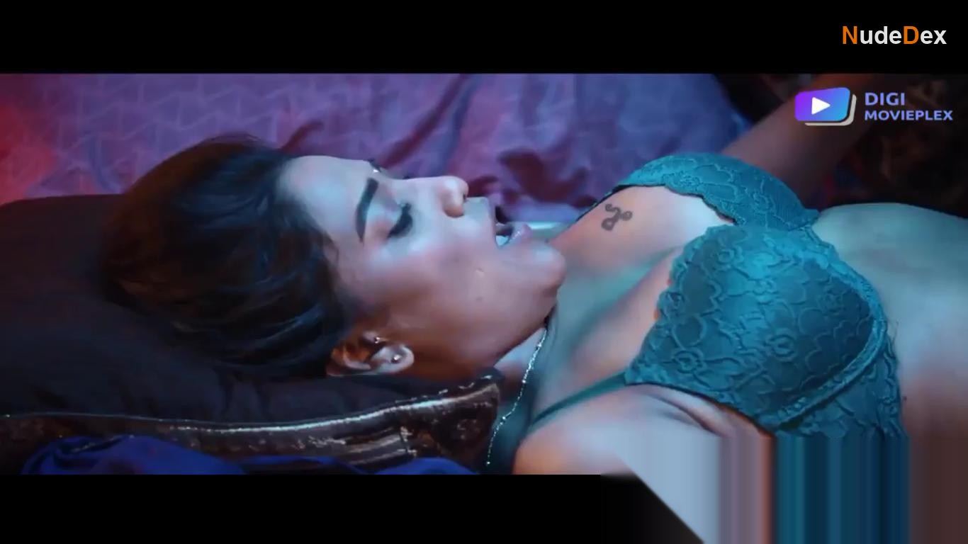 Riddhima Tiwari in Babu Ji Ghar Pe Hain, photo 30