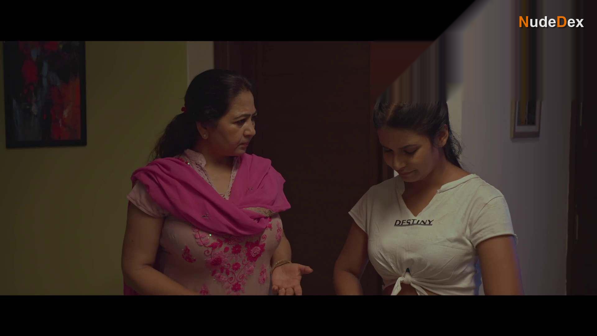 Riddhima Tiwari in Nalayak, photo 1