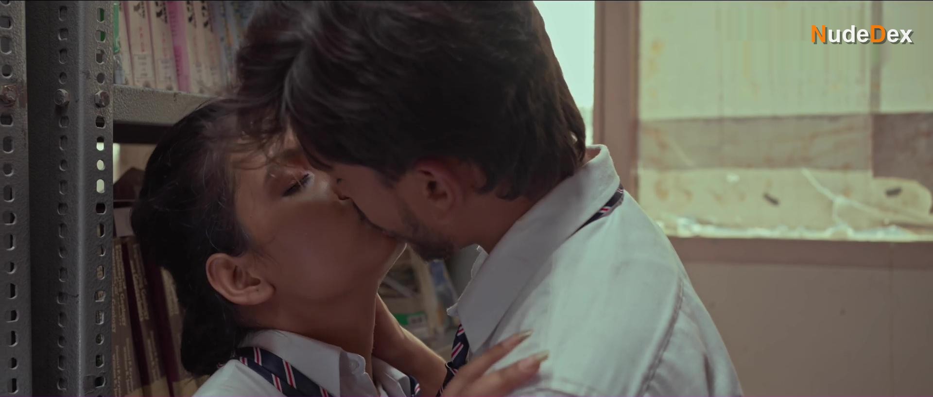Riddhima Tiwari in Nalayak, photo 5