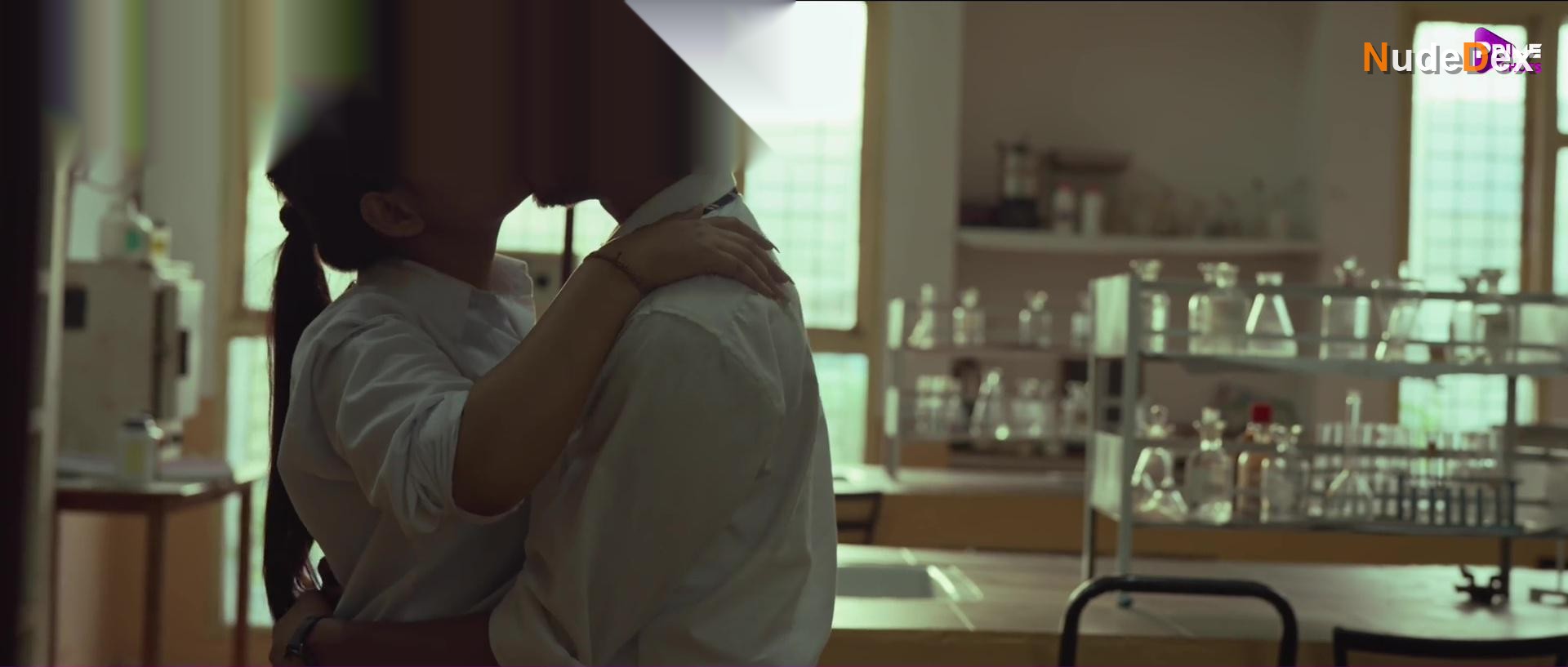 Riddhima Tiwari in Nalayak, photo 7