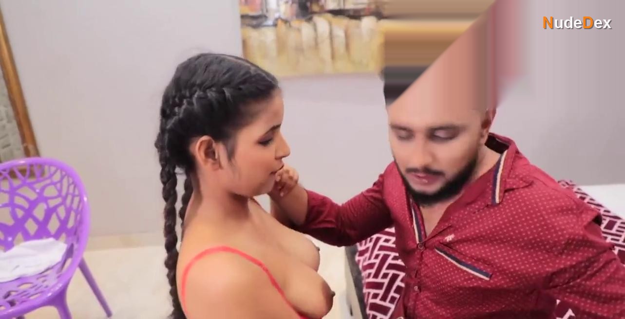 Riddhima Tiwari in School Girl Uncut, photo 9
