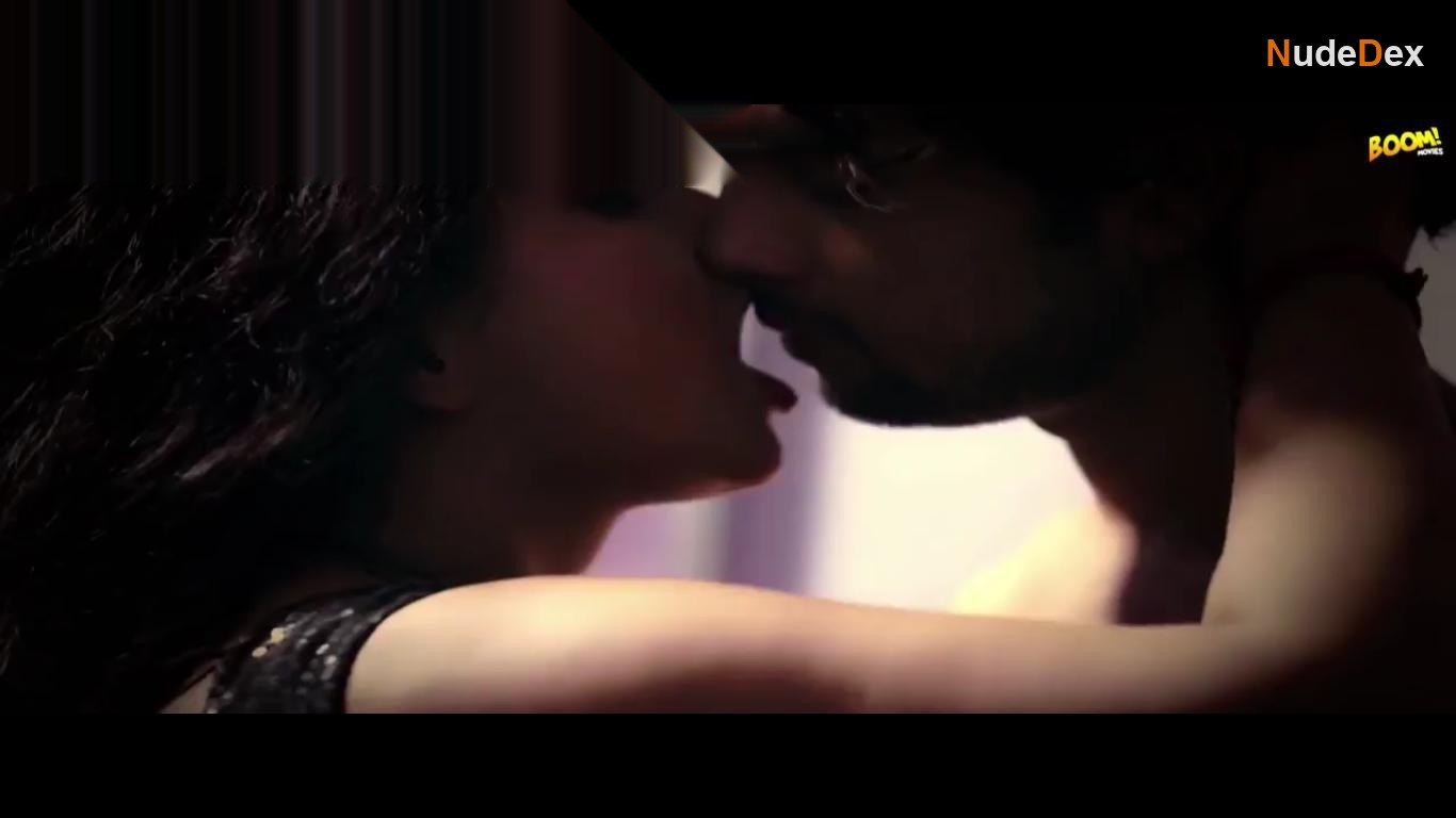 Sundra Bhabhi Returns in Sundra Bhabhi Returns, photo 17