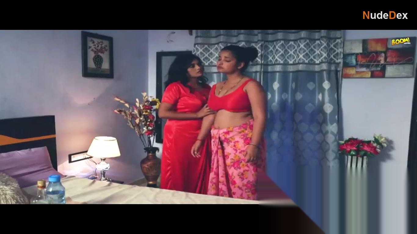 Sundra Bhabhi Returns in Sundra Bhabhi Returns, photo 27