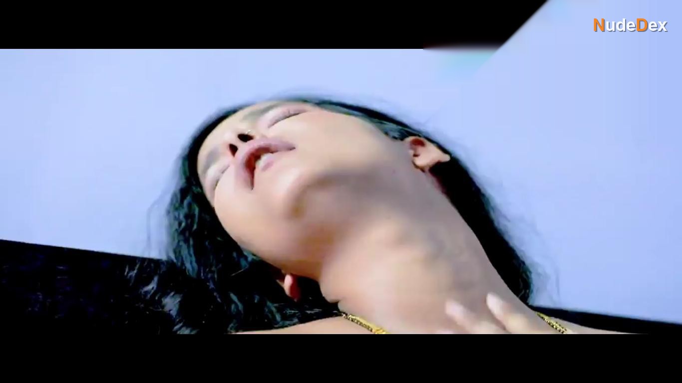 Sundra Bhabhi Returns in Sundra Bhabhi Returns, photo 44