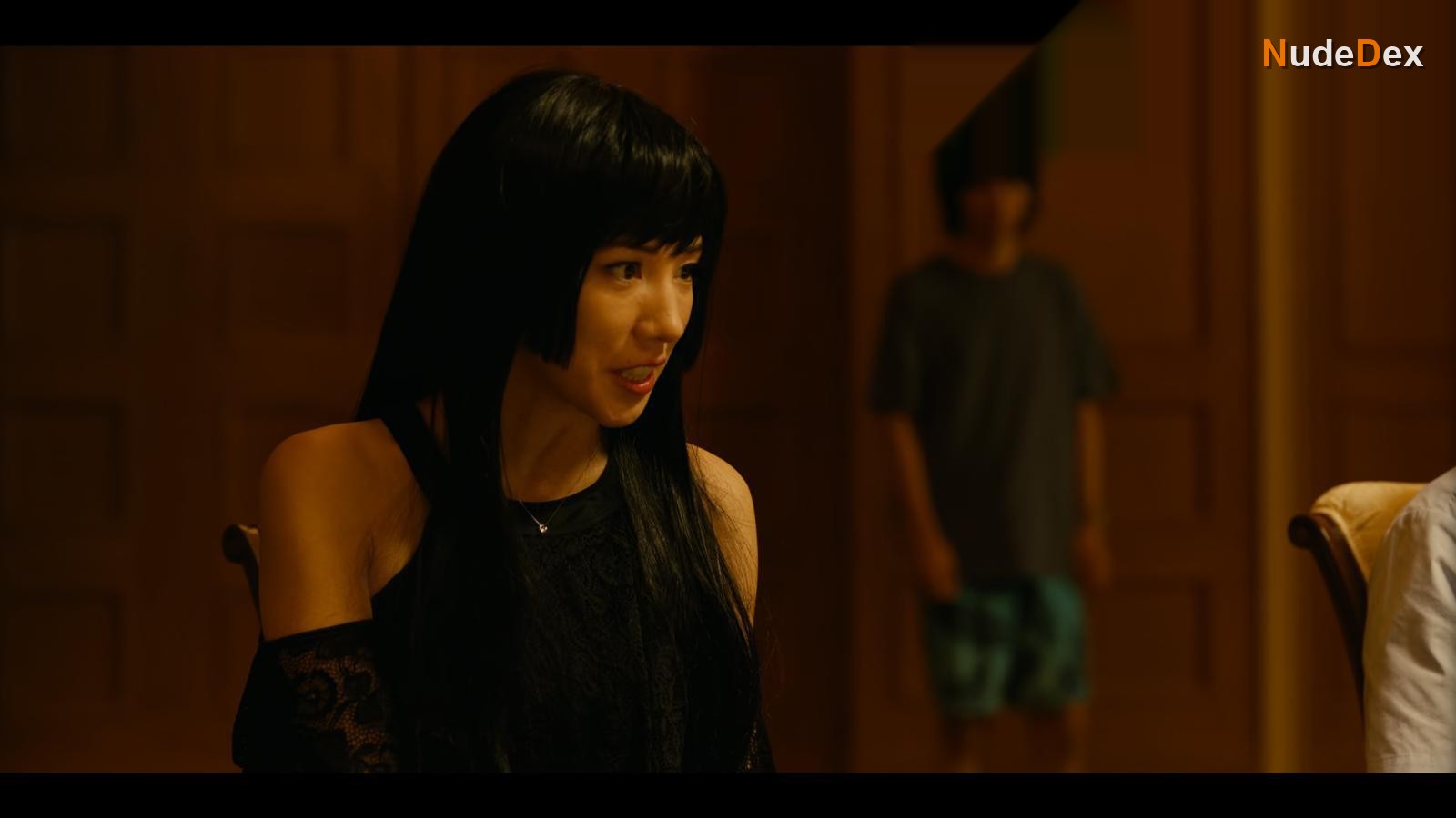Alice In Borderland in Alice In Borderland, photo 4