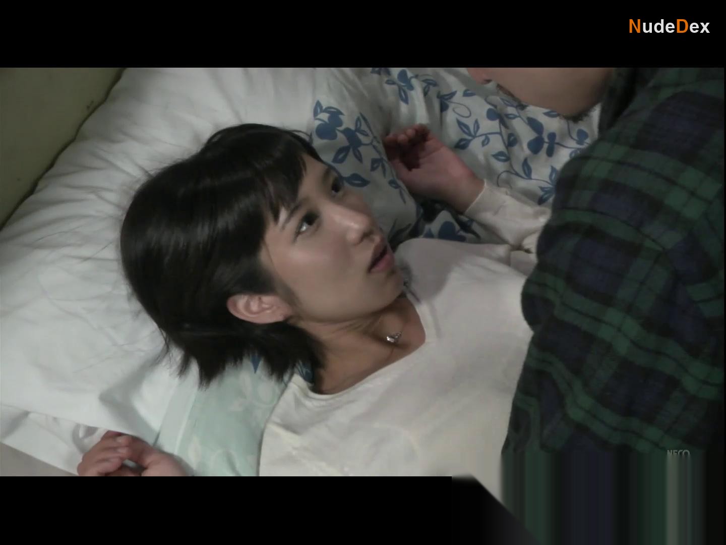 Riku Minato in Dekotora Gyaruan, photo 3