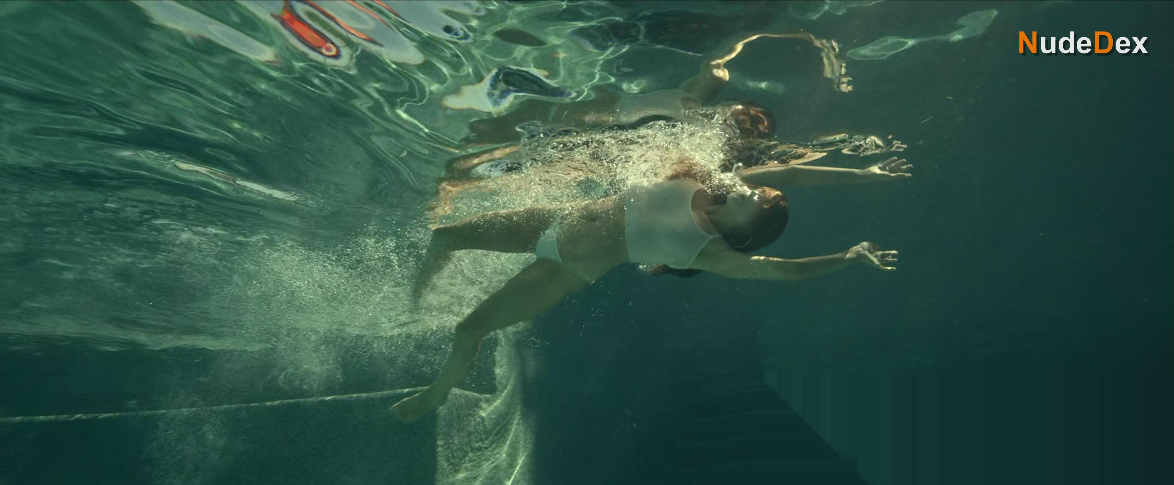 Riley Keough in Daisy Jones The Six, photo 1