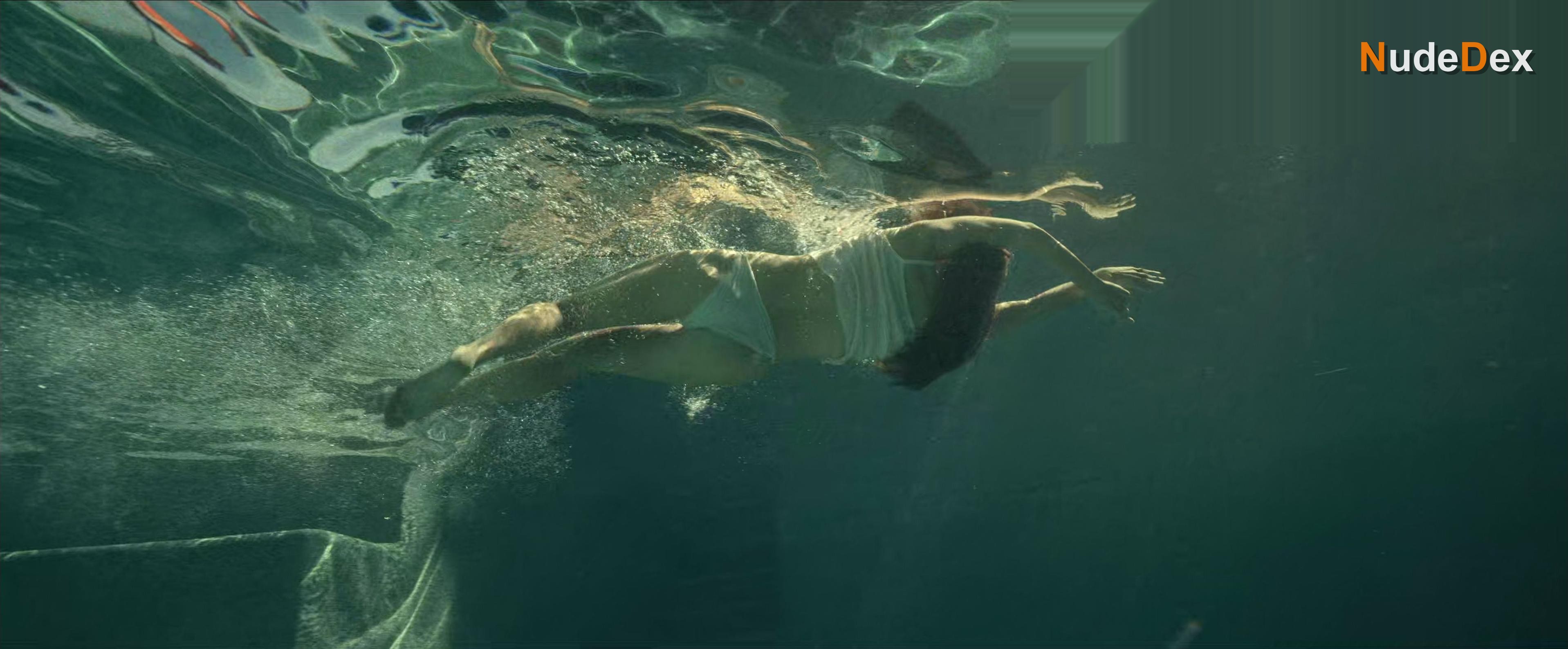 Riley Keough in Daisy Jones The Six, photo 7
