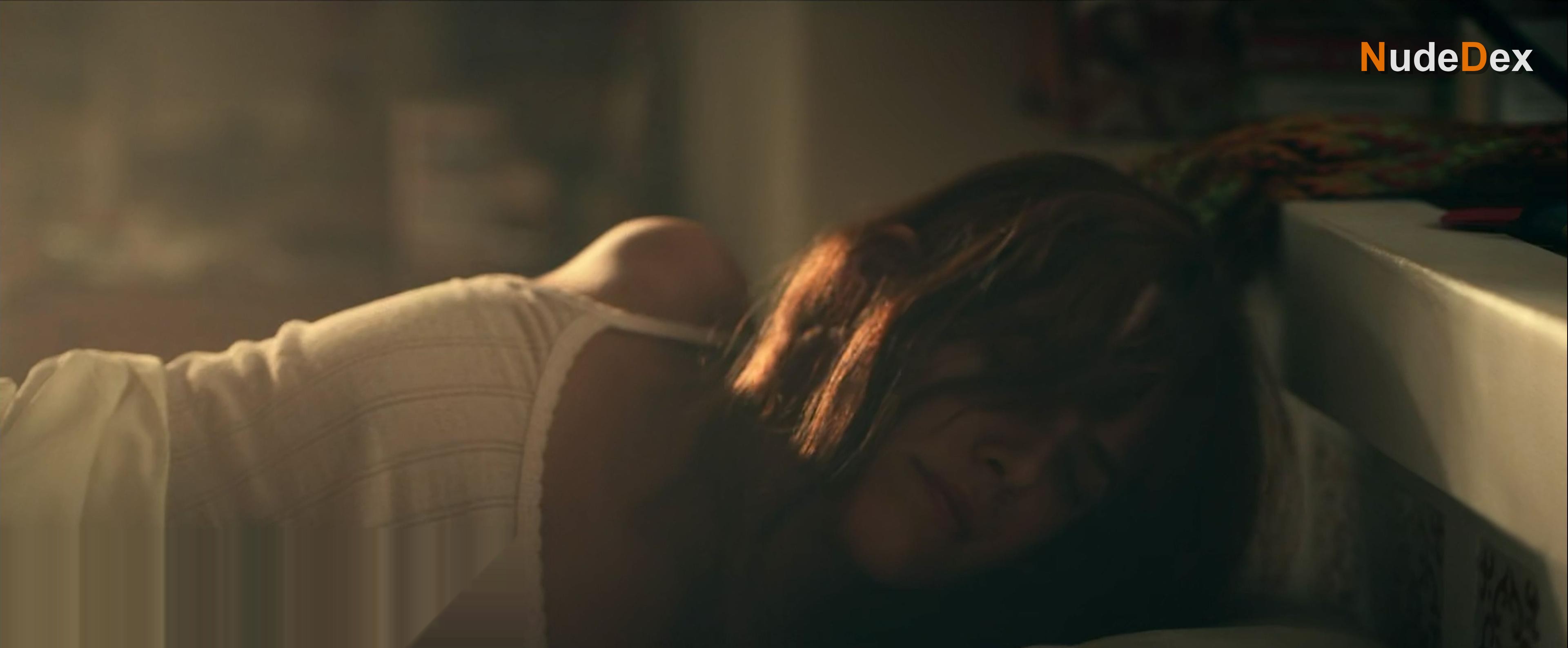 Riley Keough in Daisy Jones The Six, photo 10