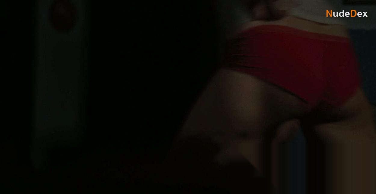 Riley Keough in Jack And Diane, photo 1