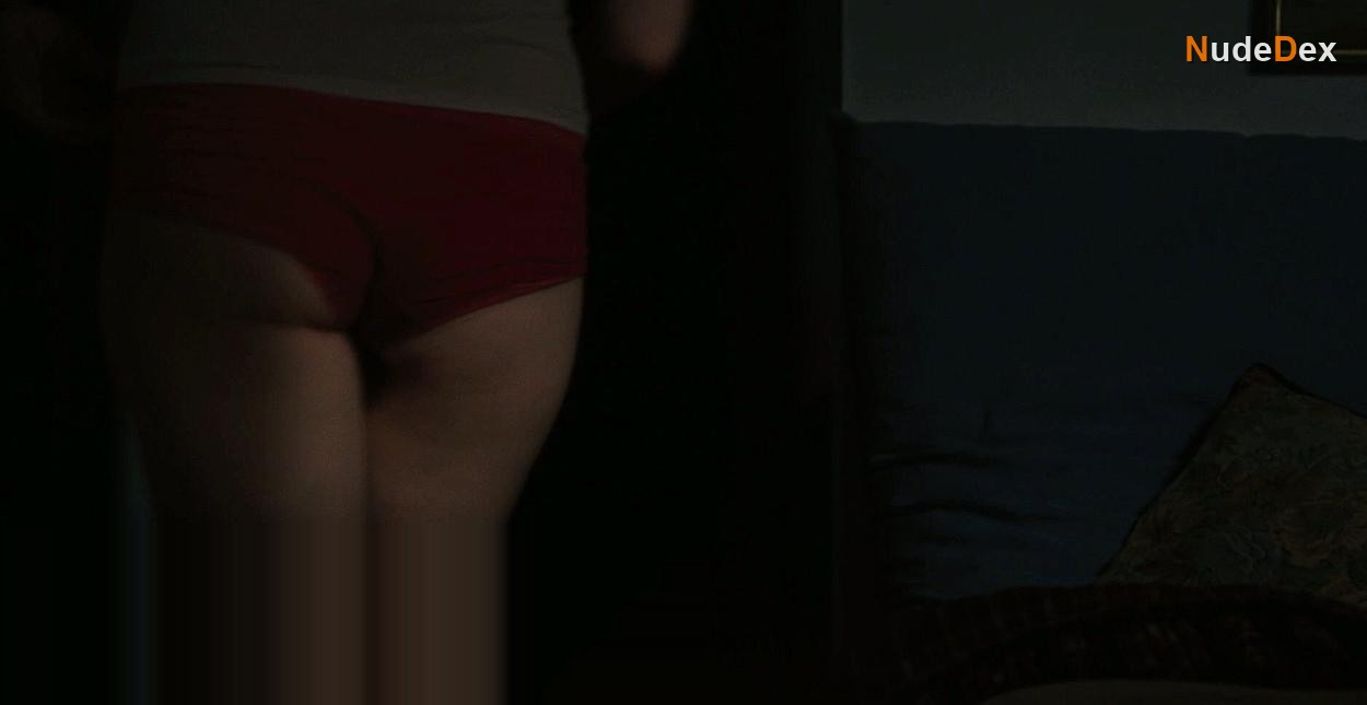 Riley Keough in Jack And Diane, photo 2