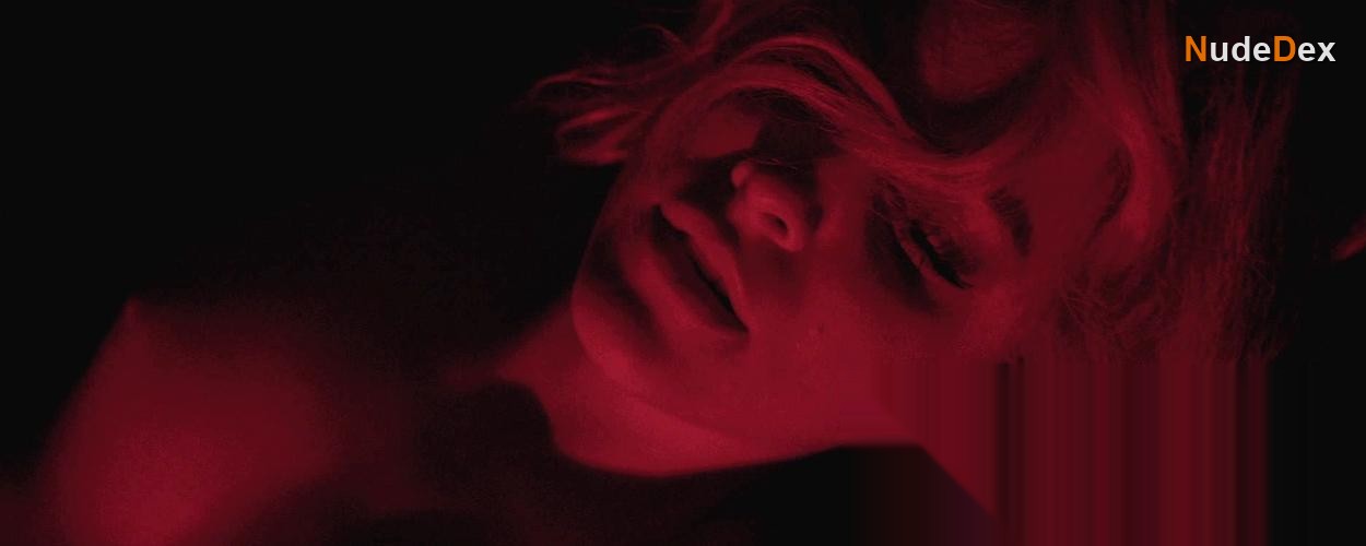 Riley Keough in Magic Mike, photo 3